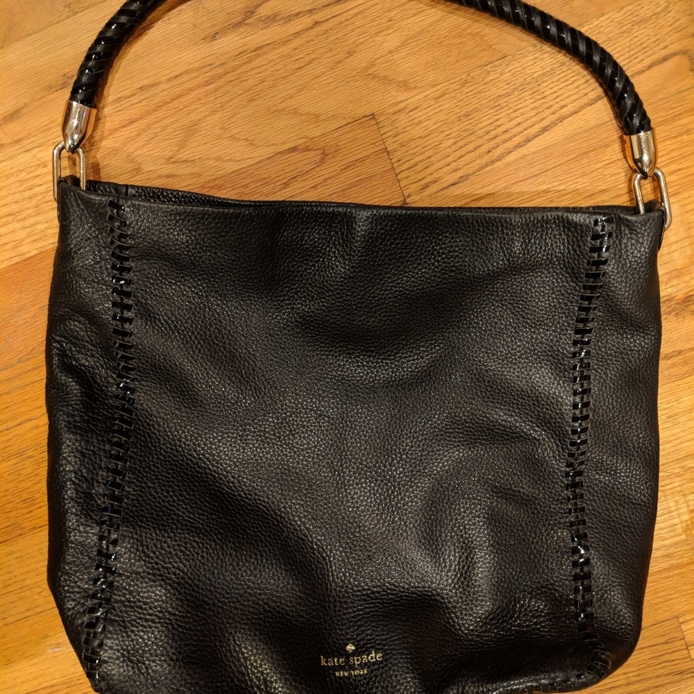 Kate spade